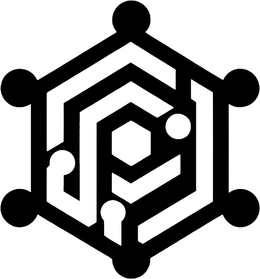 Hop.Fo Logo